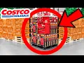 Download Lagu 10 NEW Costco Deals You NEED To Buy in August 2025