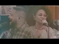 Download Lagu MILAGRES | Fernandinho e Paula - Versões