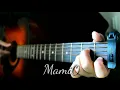 Download Lagu Rouhi Fidak.   (Cover Acoustic)