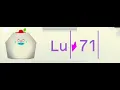 Press The Button To Hear All Of The Toca Lab Elements Again