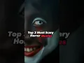 Download Lagu Top 3 Most Scariest Horror Movies #shorts