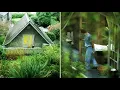 VISITING KURT COBAIN DEATH HOUSE LAYNE STALEY S HOUSE MORE Seattle Grunge Scene Tour 2024