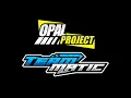 Download Lagu DJ Headlights And Ku Bahagia Remix #specialrequest ||Team Matic||