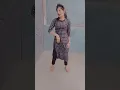 Download Lagu 🥀Flani set Flane ke #shorts