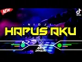 Download Lagu DJ HAPUS AKU X CINTA SEMPURNA‼️ VIRAL TIKTOK || FUNKOT VERSION