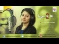 Tagore \u0026 We 2 Jukebox | Full Songs | Sunidhi Chauhan | Sourendro , Soumyojit | Sraboni | Stoppok