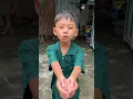 Download Lagu ramadan tiba prank