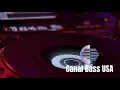 Download Lagu Canal Bass USA Audio Car