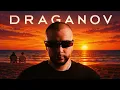 Draganov ft. TIF - Couci Couca x Wili x Alt F4 x KOUDOUROU