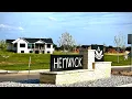 Best Place to Live Maize Kansas Explore Wichita360 Henwick