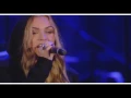 Download Lagu Alan Walker  Faded (Concierto) video oficial 2017