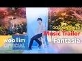 Download Lagu 골든차일드Golden Child ‘Fantasia Y Solo’ Trailer