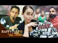 Lagu MRS NA PURO UTANG, IPINA-TULFO NI MR!