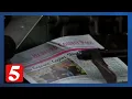 Bedford Co Small Town Paper is Back