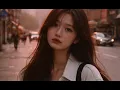 한요한, NO:EL It’s You [AI COVER]