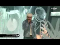 [MPD직캠] 빅뱅 오프 더 레코드 BANG BANG BANG BIG BANG Off the record Mnet MCOUNTDOWN 150604