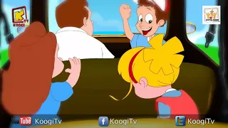 Beau Voyage Avec Jésus رحلة جميلة ويا ايسوع باللغة الفرنسية Joyful Noise  Beau Voyage Avec Jésus رحلة جميلة ويا ايسوع باللغة الفرنسية Joyful Noise