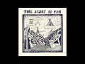 Download Lagu The Story So Far \ MP3