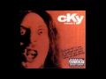 Download Lagu CKY - Volume 2 (Full Album)