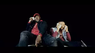 da hun ym x kruzz official video