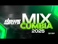 Download Lagu MIX CUMBIA 2025 ❌ DJ MARIO FLEYTA 🍻 Con otra, Si no es muy tarde, Tu jardín con enanitos, Lo Nuevo