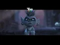"Just Sing" in 39 Languages | TROLLS WORLD TOUR