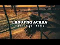 Download Lagu Lagu Acara PNG_-_ Feelings Buruk [OFFICIAL M/V]