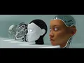 Vot - "Do You See Any Human in My Being?" (Official Music Video)
