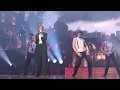 "Simsalabim" Andrea Berg - Generalprobe in Wetzlar (31.01.2025) Tour 2025