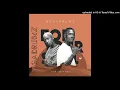 Download Lagu 11. Megadrumz - Uthandolwethu (feat. Vincent Zimu)