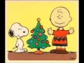 Vince Guaraldi - Happiness Is