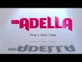 Download Lagu Wes Ra Kuat - Ratna Antika (Adella) Campurejo
