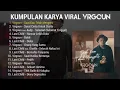 Download Lagu LAGU VIRAL 2025 VIRGOUN FULL ALBUM| DUKA | SURAT CINTA UNTUK STARLA | SAAT KAU TELAH MENGERTI |BUKTI