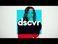 Jillian Jacqueline - God Bless This Mess (Live) - dscvr ARTISTS TO WATCH 2018