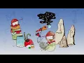 Download Lagu Bop x Despot - Microfunk
