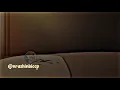 Download Lagu Kanglim cemburu dengan Hari dan do-hyeon??😩💔|| jedag jedug shinbi's house