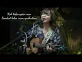 Download Lagu Tami Aulia - Kartonyono Medot Janji(Denny Caknan)