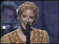 Download Lagu Sixpence None the Richer: \