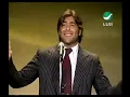 Wael Kfoury Khodnie Leek | وائل كفورى - خدني ليك
