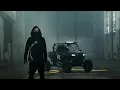 Download Lagu Alan Walker × Axollo - Tired  (Mix) | Best Quality Experience