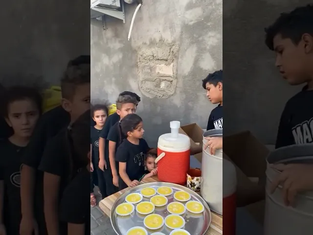 ⁣مأجورين وعاشت ايدكم على الترتيب والتنظيم ❤️