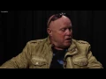Behind The Vinyl - "Wishing (If I Had A Photograph Of You)" with Mike Score from A Flock Of Seagulls