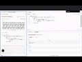 2270 Number of Ways to Split Array - Using python