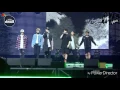 Download Lagu BTS - Arirang  (mirror)