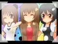 Download Lagu Nightcore - Best Friend