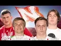 247Sports Film Room Scott Frost s Nebraska Huskers target a certain type of recruit