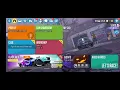 Download Lagu Full song (Carx drifting 2 Halloween soundtrack)