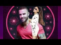 Download Lagu DJ Aron Feat. ARIANA GRANDE (adr23mix) NO RINGS TO SIDE Big Room Mix