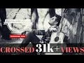 Download Lagu TUJHE YAAD NA MERI AAYI | SAD VERSION | UNPLUGGED VERSION | NEW VERSION | AKSHAY PANDYA