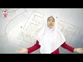 Download Lagu Oh Senangnya (Cover by Kayana)